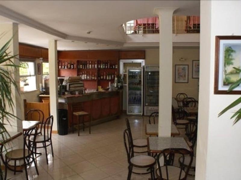 Hotel Rugantino Cesenatico Kültér fotó