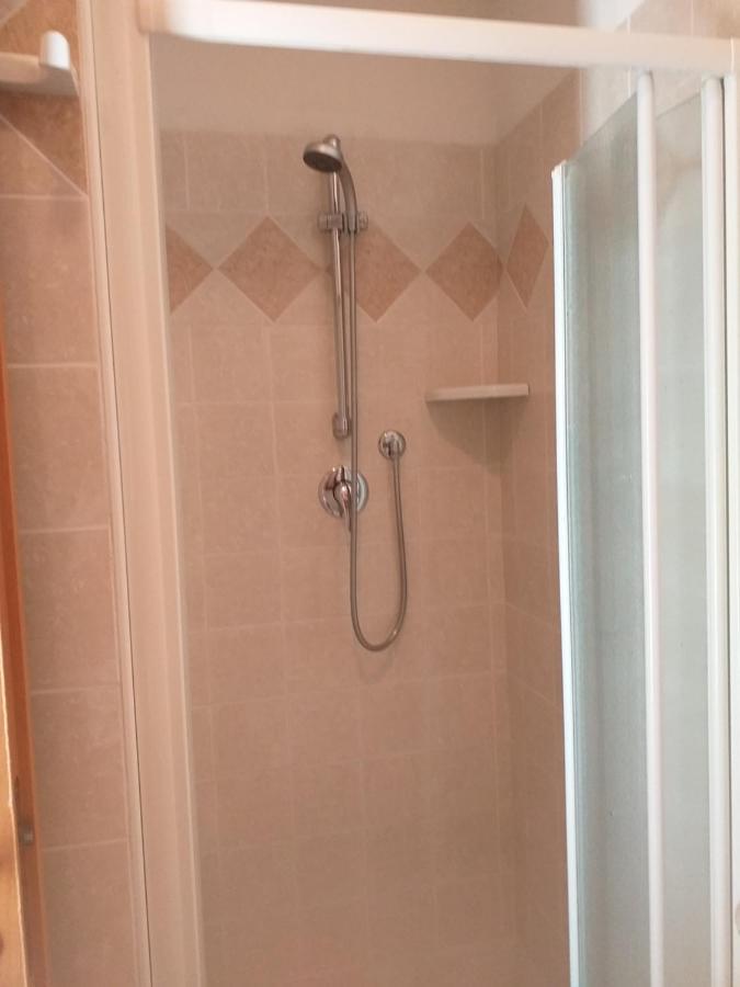 Hotel Rugantino Cesenatico Kültér fotó
